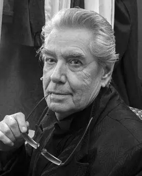 Алексей Кузнецов - Биография