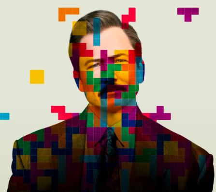 На Apple подали в суд за «умышленное нарушение авторских прав» - «Новости кино»