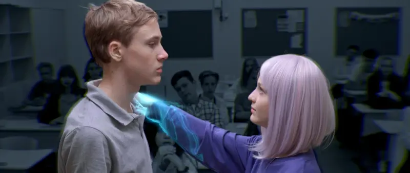 Федор Осипов - Биография