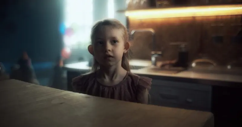 Алиса Руденко - Биография