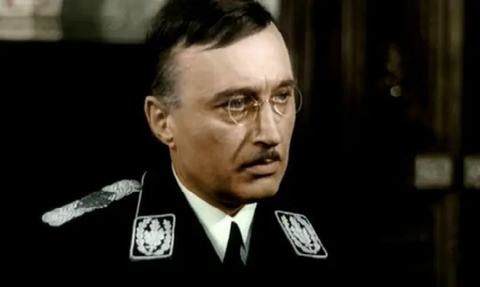 Николай Прокопович - Биография