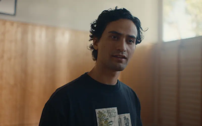 Ченгиз Ал - Биография