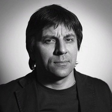 Алексей Тельнов: «С каждым годом фестиваль Lendoc стихийно разрастается» - «Интервью»