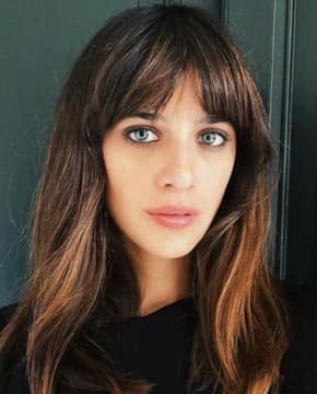 Бенедетта Поркароли - Биография