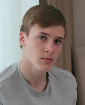 Федор Осипов - Биография