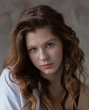 Аделина Коблова - Биография