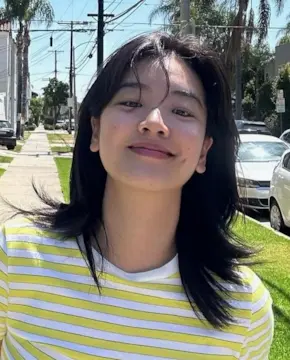 Ли Джу Ён - Биография