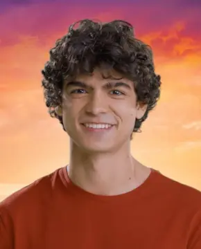 Иньяки Годой - Биография