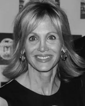 Арлин Соркин - Биография