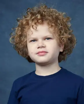 Андрей Титченко - Биография