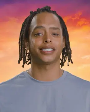 Джейкоб Ромеро Гибсон - Биография