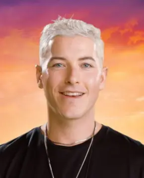 Таз Скайлар - Биография