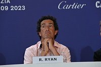 Венеция 2023: день шестой, промежуточные итоги - «Новости кино»