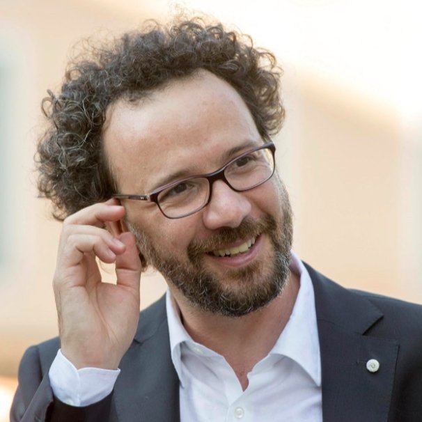 Ведущие кинематографисты мира требуют оставить Карло Шатриана главой Берлинале - «Новости кино»