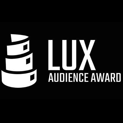 Европейская киноакадемия объявила номинантов на LUX Audience Film Award - «Новости кино»