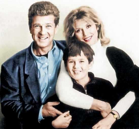 Елена Романова - Биография