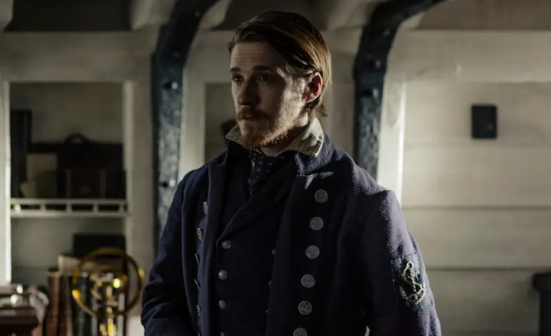 Адам Нагайтис - Биография