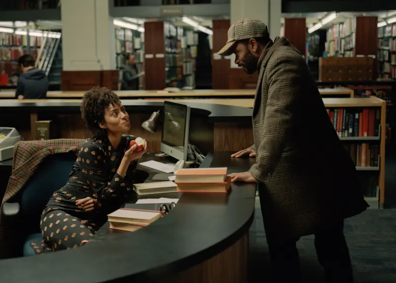 Кларк Бако - Биография