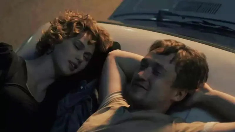 Анна Богомолова - Биография