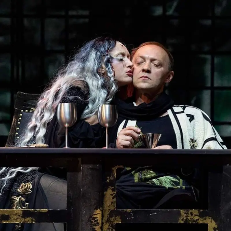 Дарья Емельянова - Биография