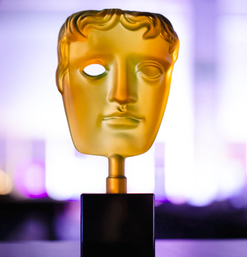 BAFTA внесла изменения в структуру номинаций - «Новости кино»