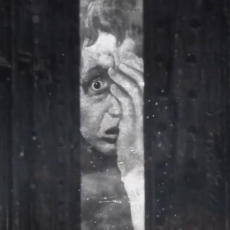 Создатели «Сказки» Сокурова подали документы на прокатное удостоверение - «Новости кино»