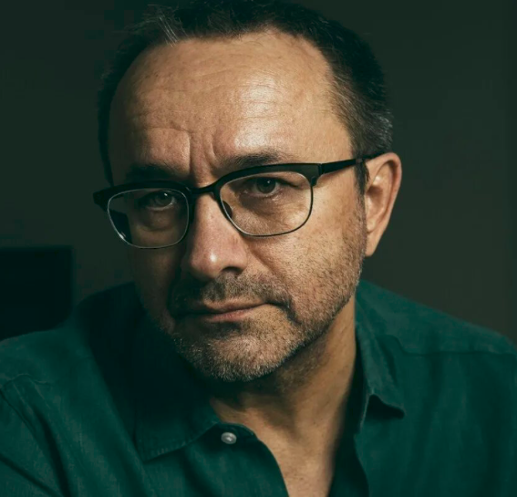 Андрей Звягинцев снимет фильм про российского олигарха - «Новости кино»