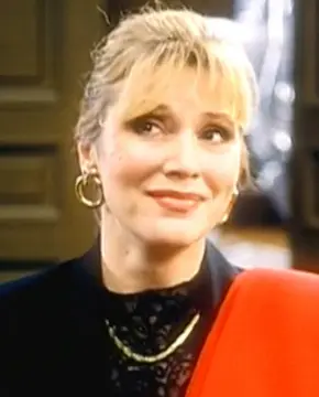 Елена Романова - Биография