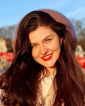 Софико Кардава - Биография