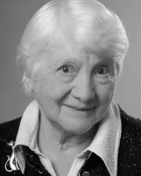 Мария Скуратова - Биография