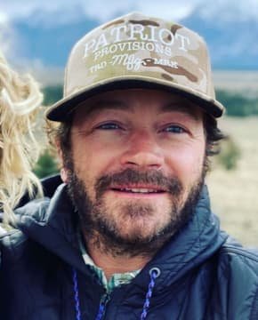 Дэнни Мастерсон - Биография