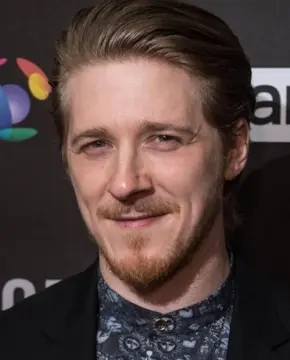 Адам Нагайтис - Биография