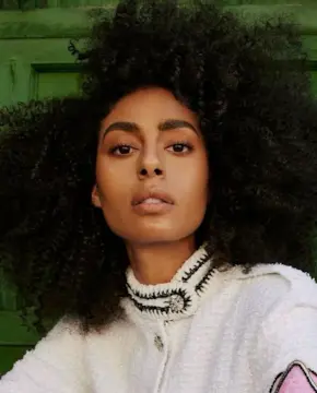 Кларк Бако - Биография