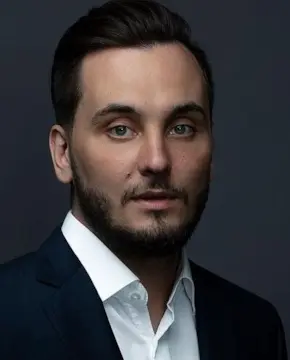 Александр Емельянов - Биография