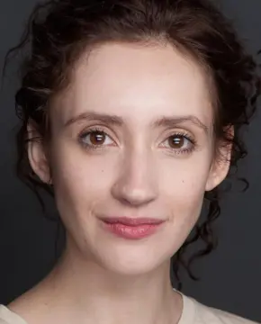 Дарья Емельянова - Биография