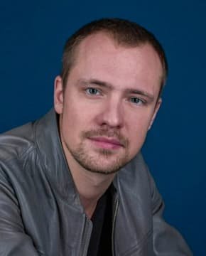 Иван Зайцев - Биография