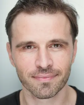 Даниэль Ковачевич - Биография