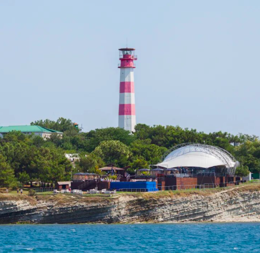 Игорь Толстунов и Данила Козловский в жюри фестиваля Маяк - «Новости кино»