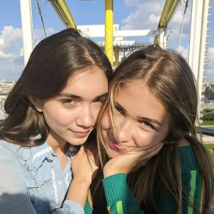 Кармен Бланчард - Биография