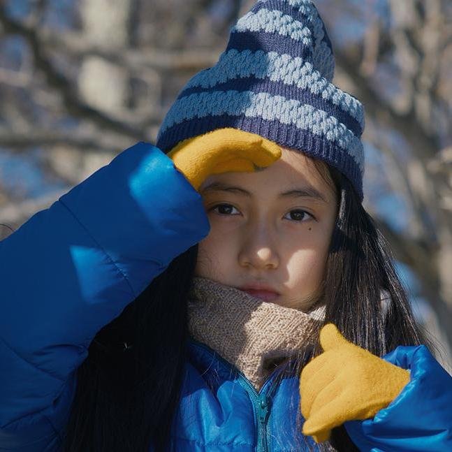 Рюсуко Хамагути лидирует по числу номинаций на Asia Pacific Screen Awards - «Новости кино»