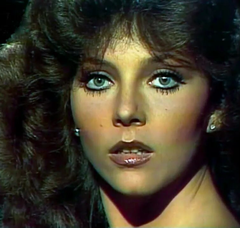 Мыльные оперы 90-х составят конкуренцию турецким сериалам на онлайн-сервисах - «Новости кино»