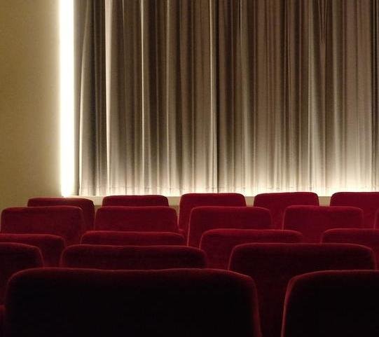 Аналитика ПрофиСинема за III квартал: доли дистрибьюторов на российском рынке - «Новости кино»