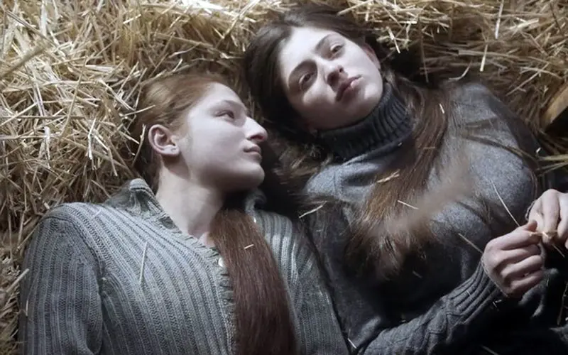 Хадижа Батаева - Биография