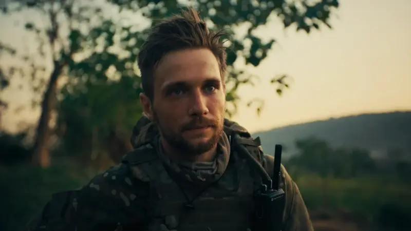 Владимир Петров - Биография