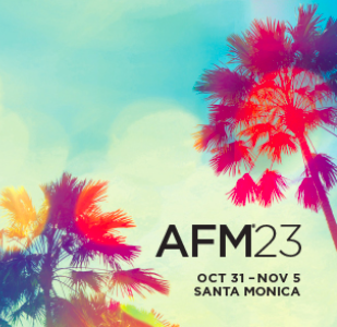 Американский кинорынок: новые детали программы - «Новости кино»