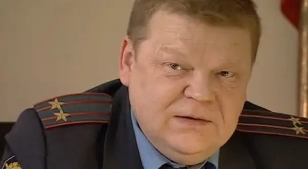 Евгений Артемьев - Биография