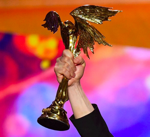 Национальная премия Ника открыла прием заявок - «Новости кино»