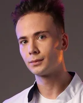 Влад Кунеевский - Биография