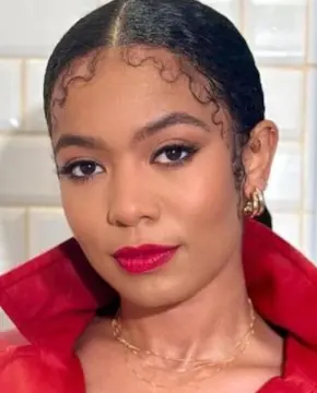 Джаз Синклер - Биография