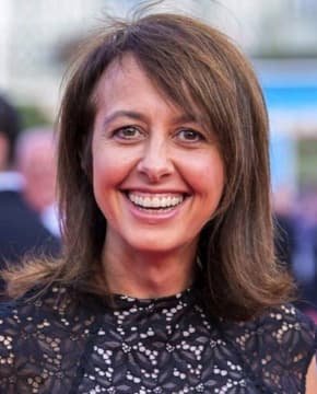 Валери Боннетон - Биография